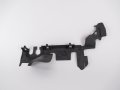 Oem Genuine Volkswagen Right Passenger Side Front Radiator Support Molding Baffle 5c6-121-284 5c6121284 
