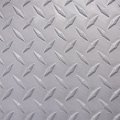 Blacktip Jetsports Sheet Goods Gray Diamond Plate Traction Mat Sea-doo Carpet Pads Mat Footwell 