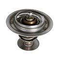 Beck Arnley 143-0789 Thermostat 