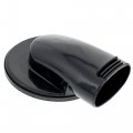 Polaris Genuine Oem Inlet Fan Cover For 2004-2006 Sportsman Predator 90