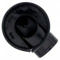 Polaris Genuine Oem Inlet Fan Cover For 2004-2006 Sportsman Predator 90