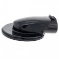 Polaris Genuine Oem Inlet Fan Cover For 2004-2006 Sportsman Predator 90