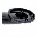 Polaris Genuine Oem Inlet Fan Cover For 2004-2006 Sportsman Predator 90