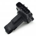 New Mass Air Flow Meter Sensor 197400-2160 Fits For Mazda 2 5 6 Cx-7 Mx-5 L321-13-215