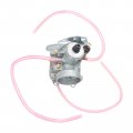 Carbman Carburetor For Suzuki Jr80 Jr 80 2001-2004 Carb Replaces 13200-03410
