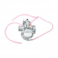 Carbman Carburetor For Suzuki Jr80 Jr 80 2001-2004 Carb Replaces 13200-03410