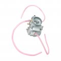 Carbman Carburetor For Suzuki Jr80 Jr 80 2001-2004 Carb Replaces 13200-03410
