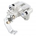 Ocpty Rear Right Rear Passenger Brake Caliper Fit 2004008 For Acura Tsx 4l 1998-2002 Honda Accord 2 3l 2003-2007 2 1998-2007 3
