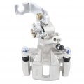 Ocpty Rear Right Rear Passenger Brake Caliper Fit 2004008 For Acura Tsx 4l 1998-2002 Honda Accord 2 3l 2003-2007 2 1998-2007 3