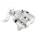 Rear Right Rear Passenger Brake Caliper Fit 2004008 For Acura Tsx 4l 1998-2002 Honda Accord 2 3l 2003-2007 2 1998-2007 3 0l
