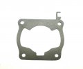 M-g 33265 Cylinder Base Gasket For Honda Cr125r And Cr-125 1988 To 1989 Black 