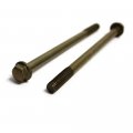 Flange Bolt M6 85 Pair Qmb139 