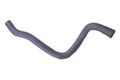 Mtc 6026 Radiator Hose Lower Hoses Models 