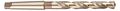 Drill America Dwdtsco1-9 32 4mt Cobalt Taper Shank Bit 1-9 