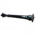 4593542ab Front Driveshaft Drive Prop Shaft Replacement For 2005-2014 Chrysler 300 Dodge Charger Magnum Awd Automatic 