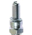 Ngk Cr7e Spark Plug 145-17 