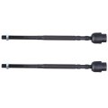 Suspension Tie Rod End For Buick Allure 2005-2008