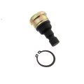Lower Ball Joint For Polaris Sportsman Xp 1000 Touring 2015 2016 2017 2018 2019 2020 2021 2022 2023 2024 Includes Snap Ring 1 
