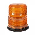 Grote Led Beacon 
