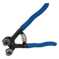 Qep 32010q Glass Tile Nipper 