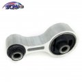 Tom Rear Motor Mount Torque For 2003 2004 2005 2006 2007 2008 Mazda 6 2 3l A6497