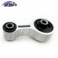Tom Rear Motor Mount Torque For 2003 2004 2005 2006 2007 2008 Mazda 6 2 3l A6497