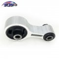 Tom Rear Motor Mount Torque For 2003 2004 2005 2006 2007 2008 Mazda 6 2 3l A6497