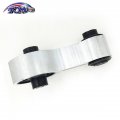 Tom Rear Motor Mount Torque For 2003 2004 2005 2006 2007 2008 Mazda 6 2 3l A6497