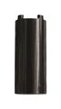 Dennis Stubblefield Sales Puller 4 Prong Clutch Gy6 Tool 35 