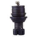 K3137t Front Lower Ball Joint Compatible Fit 1986-1989 For Jeep Comanche 1984-1989 Cherokee Wagoneer 1987-1989 Wrangler 