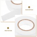 Healvian Electrical Tapes 10pcs 20m Cloth Duct Grade Gaffer Waterproof Adhesive Tape Carpet Floor Insulation For Cables Theater