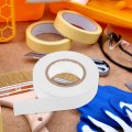 Healvian Electrical Tapes 10pcs 20m Cloth Duct Grade Gaffer Waterproof Adhesive Tape Carpet Floor Insulation For Cables Theater