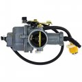 Niche Carburetor For Honda Sportrax 250 Trx250ex 16100-hn6-003 2001-2005