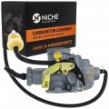 Niche Carburetor For Honda Sportrax 250 Trx250ex 16100-hn6-003 2001-2005