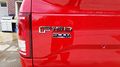 Ford 302 V8 5 0l Coyote Chrome Emblems Pair