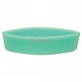 Pre-filter For Tecumseh 36727 Ope 102-350 