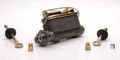 Raybestos Mc39468 Professional Grade Brake Master Cylinder 