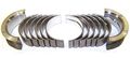 Dnj Engine Components Mb1123 20 Bearing Main 