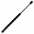 Ocpty Trunk Lift Supports Gas Springs Struts Shocks For Chevrolet Camaro 1987-1992 Pontiac Firebird 1991-1992