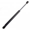 Ocpty Trunk Lift Supports Gas Springs Struts Shocks For Chevrolet Camaro 1987-1992 Pontiac Firebird 1991-1992