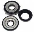 4l60 4l60e Transmission Bonded Piston Set 1994 Up 3 Piece Kit For 4l65e Applications 