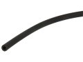 1957-1962 Corvette Gas Tank Vent Hose
