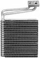 Four Seasons 54186 Evaporator Core 