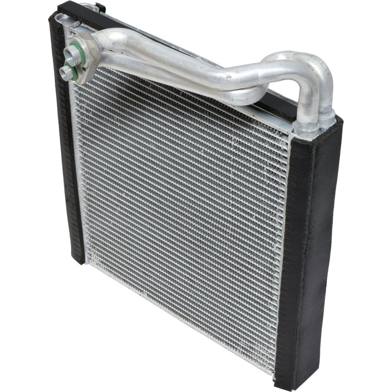 Universal Air Conditioner Ev 939998pfc A C Evaporator Core