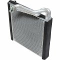 Universal Air Conditioner Ev 939998pfc A C Evaporator Core 