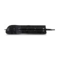 Fog Light Cover For Chevy Malibu 2008 2009 2010 2011 2012 Front Driver Side Outer Primed Replaces Gm1038114 And 25905343 