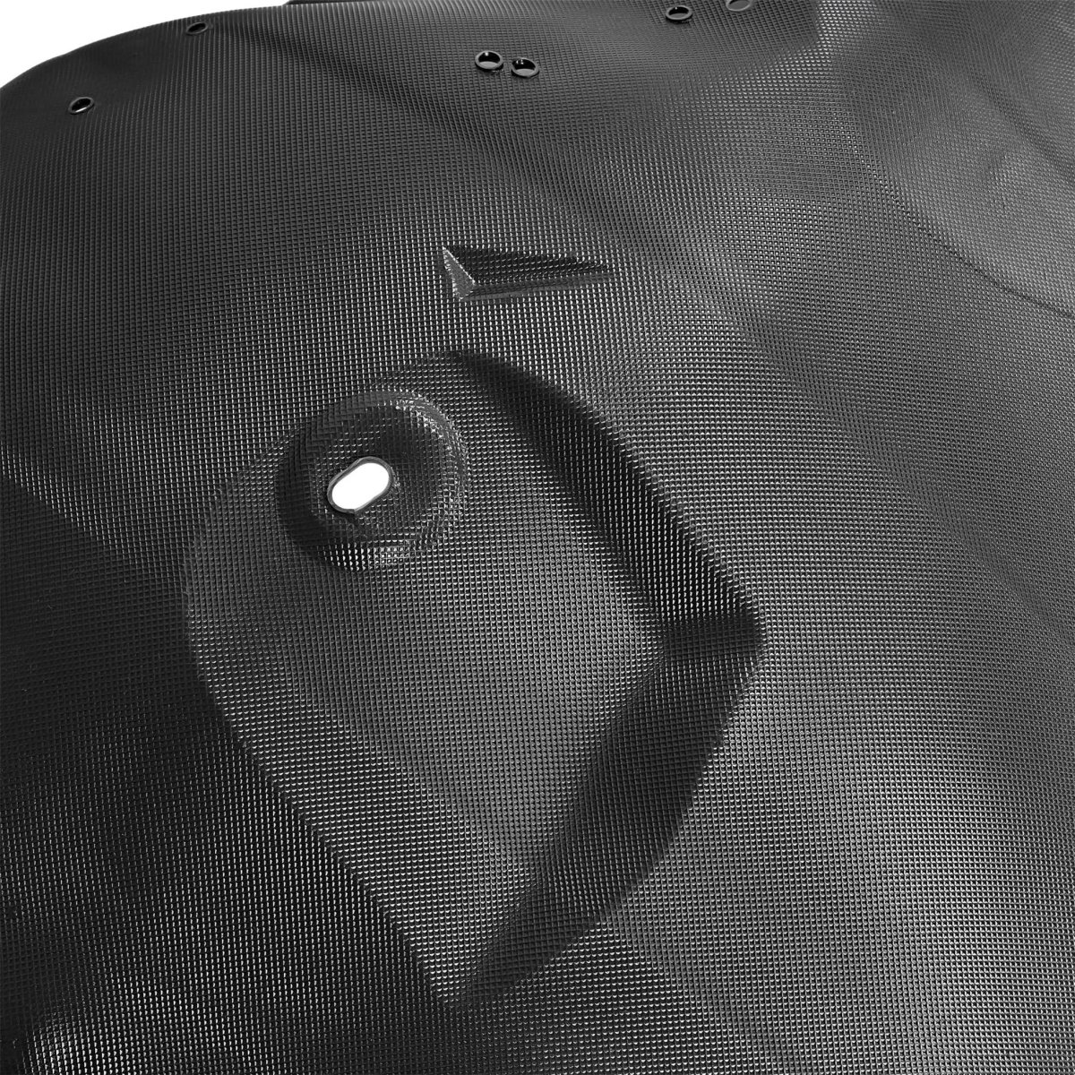 Front Fender Liner Panel W Clips For 2007-2013 Chevrolet Silverado 1500 Inner Wheel Splash Shields Guard Plastic Pe Black