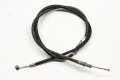 Clutch Cable For Motorcycle And Atv Part Number 54011-1136 