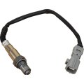 Aip Electronics Premium Rear Left Passenger Side O2 Oxygen Sensor For 2002-2008 Toyota Lexus Scion 2 4l 3 3l 5s4220 Fit Oxy250 