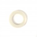 Whirlpool W489467 Refrigerator Washer Genuine Original Equipment Manufacturer Oem Part 